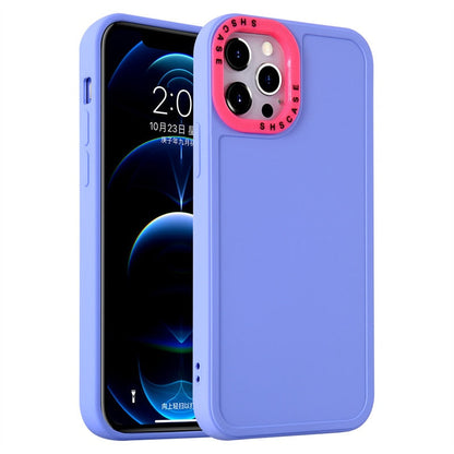 iPhone| Colorful Phone Cases