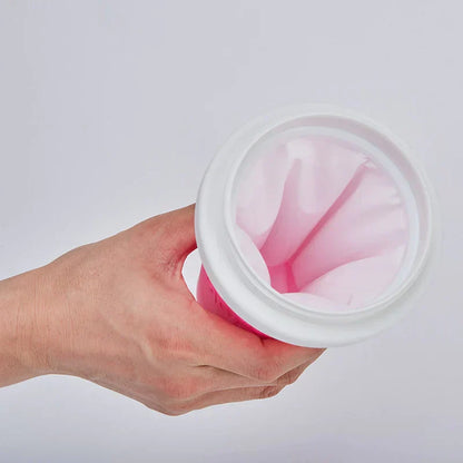 Buzzy Cup