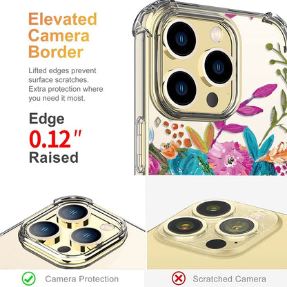 Colorful Phone Cases