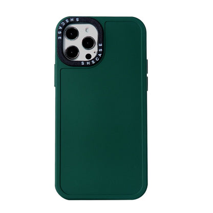 iPhone| Colorful Phone Cases