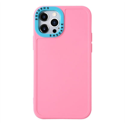 iPhone| Colorful Phone Cases