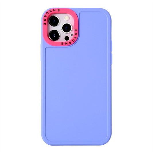 iPhone| Colorful Phone Cases