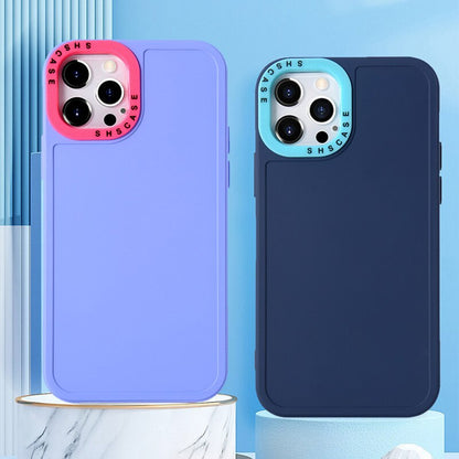 iPhone| Colorful Phone Cases