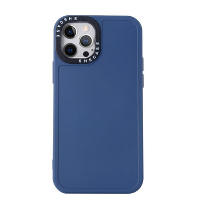 iPhone| Colorful Phone Cases