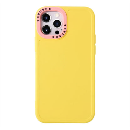 iPhone| Colorful Phone Cases