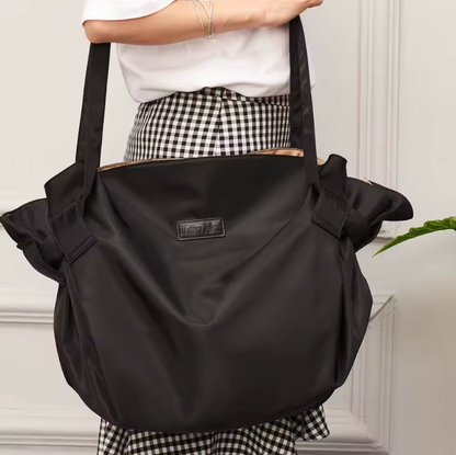 Functional Bag