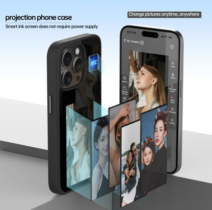 KC-Case | Diy Phone Case