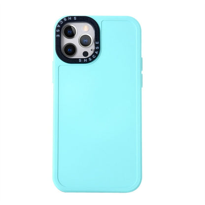 iPhone| Colorful Phone Cases
