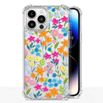 Colorful Phone Cases