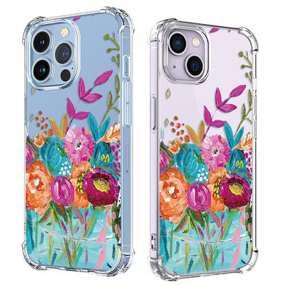Colorful Phone Cases