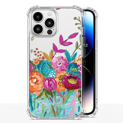 Colorful Phone Cases