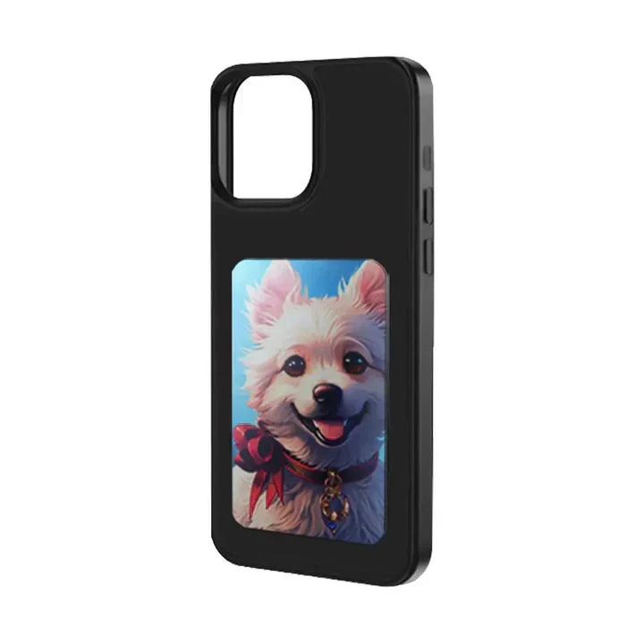 KC-Case | Diy Phone Case