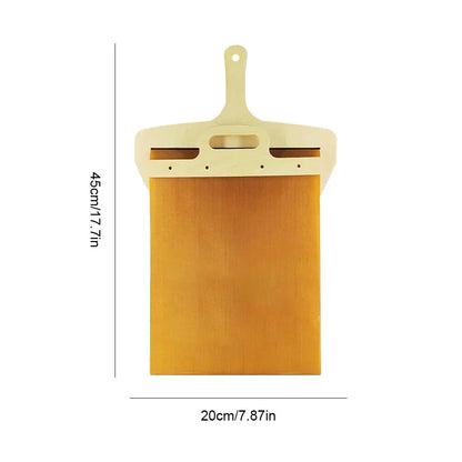 Magic Pizza Board🍕